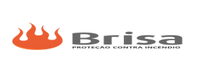 logo_brisa_316x114